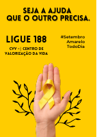 Setembro Amarelo -Valorize a Vida.pdf